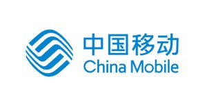 中國(guó)移動(dòng) 中國(guó)移動(dòng)