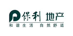 保利地產(chǎn) 保利地產(chǎn)