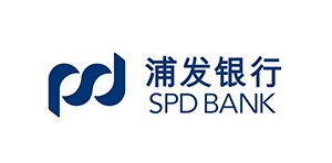 浦發(fā)銀行 浦發(fā)銀行