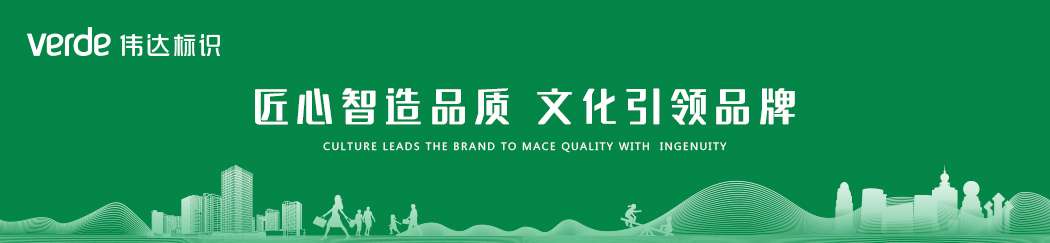 茶顏悅色，靠“金字招牌”風(fēng)靡全國